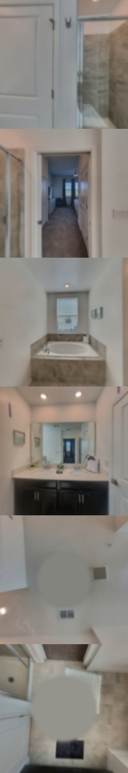 loading blurry tour image