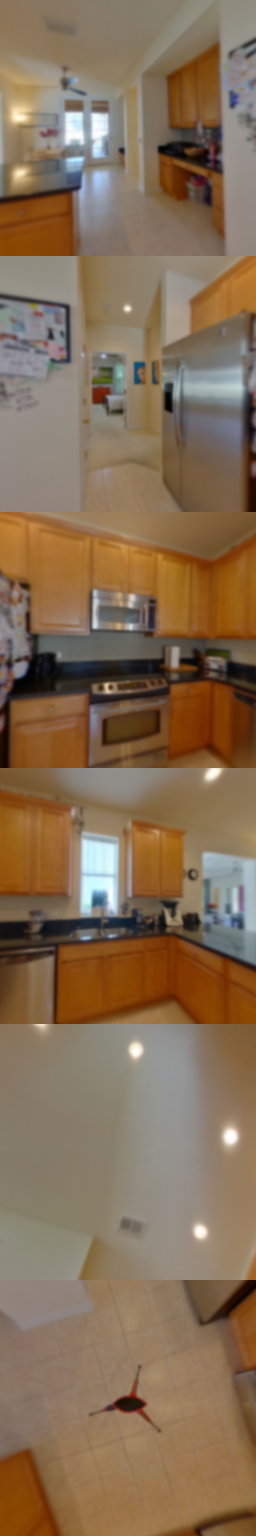 loading blurry tour image