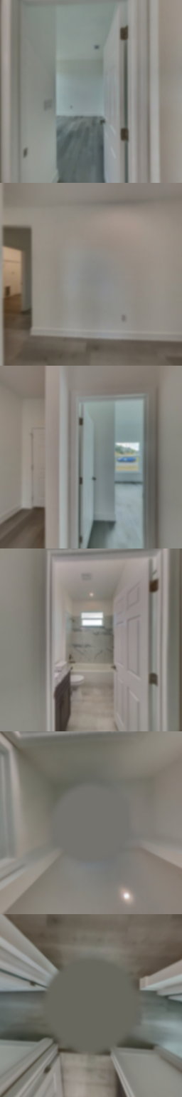 loading blurry tour image