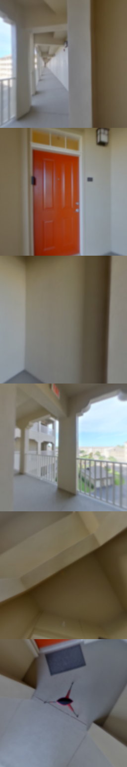 loading blurry tour image