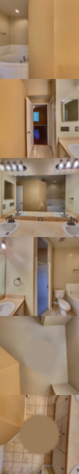 loading blurry tour image