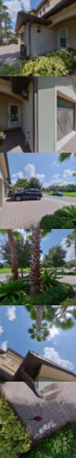 loading blurry tour image
