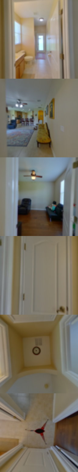 loading blurry tour image