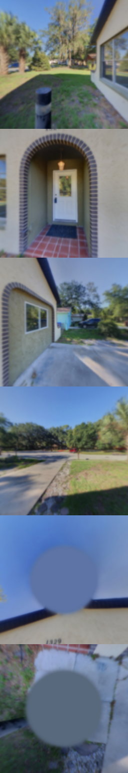 loading blurry tour image