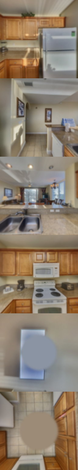 loading blurry tour image