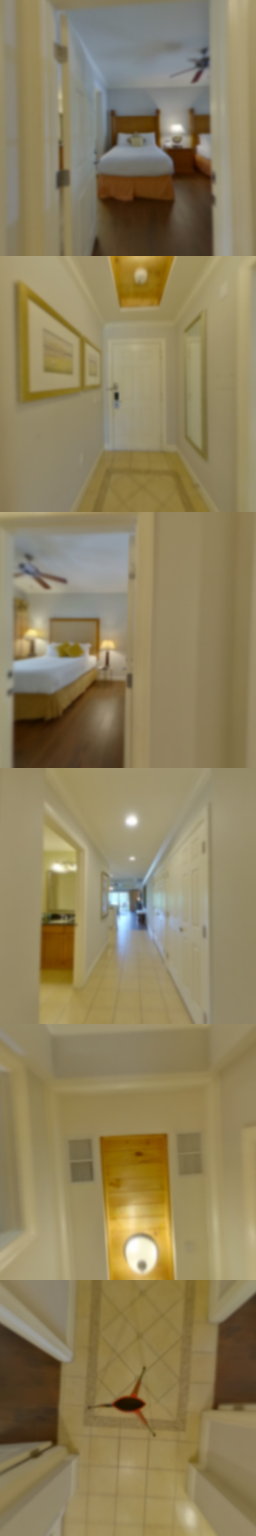 loading blurry tour image