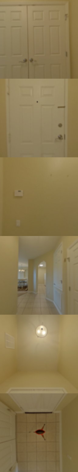 loading blurry tour image