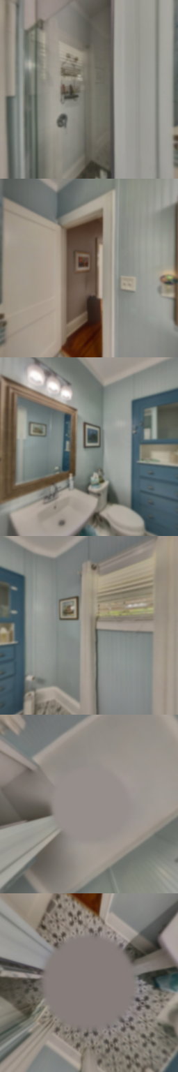 loading blurry tour image