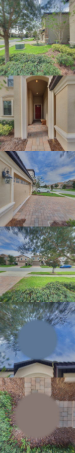 loading blurry tour image