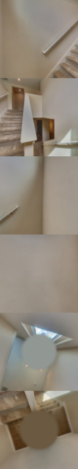 loading blurry tour image
