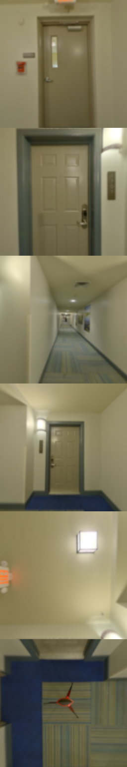 loading blurry tour image