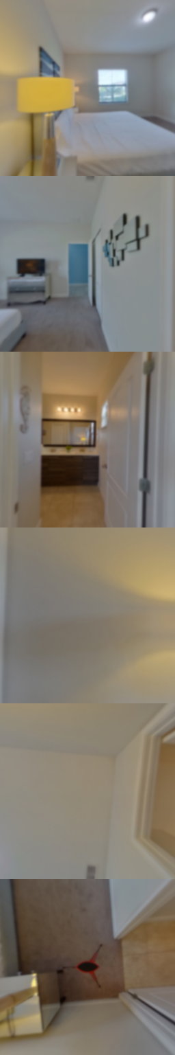 loading blurry tour image