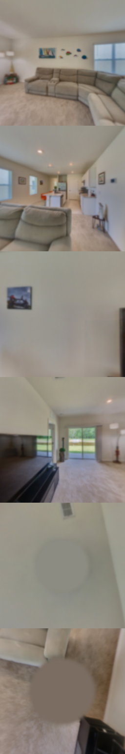 loading blurry tour image