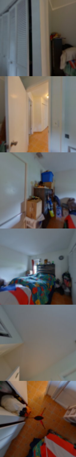 loading blurry tour image