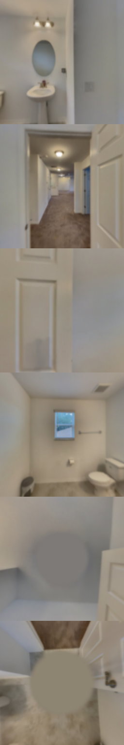 loading blurry tour image