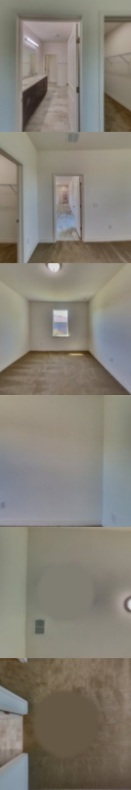 loading blurry tour image