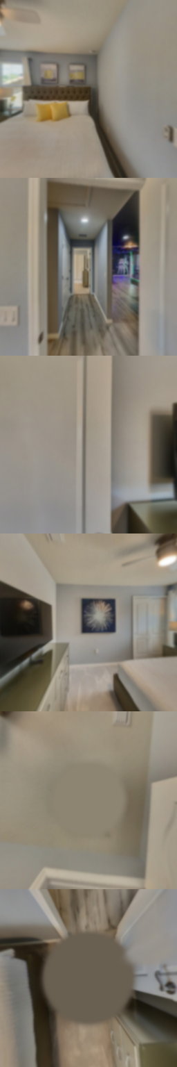 loading blurry tour image