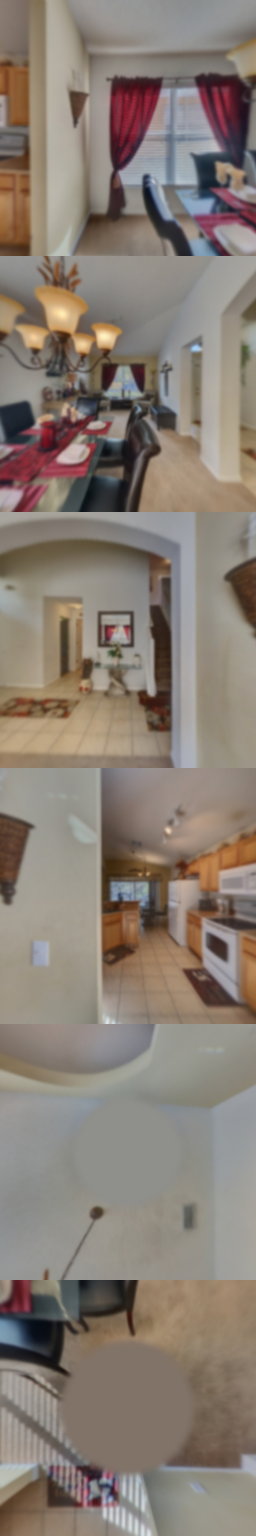 loading blurry tour image