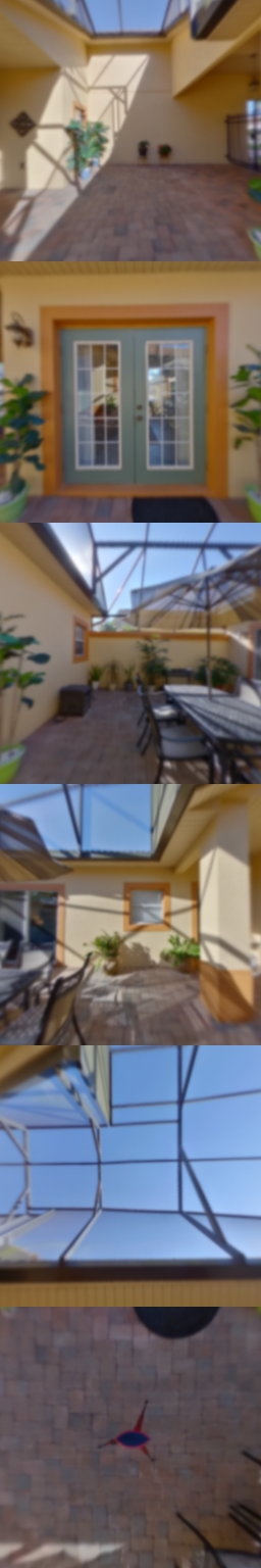 loading blurry tour image