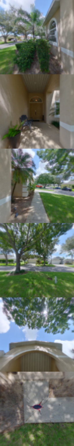 loading blurry tour image