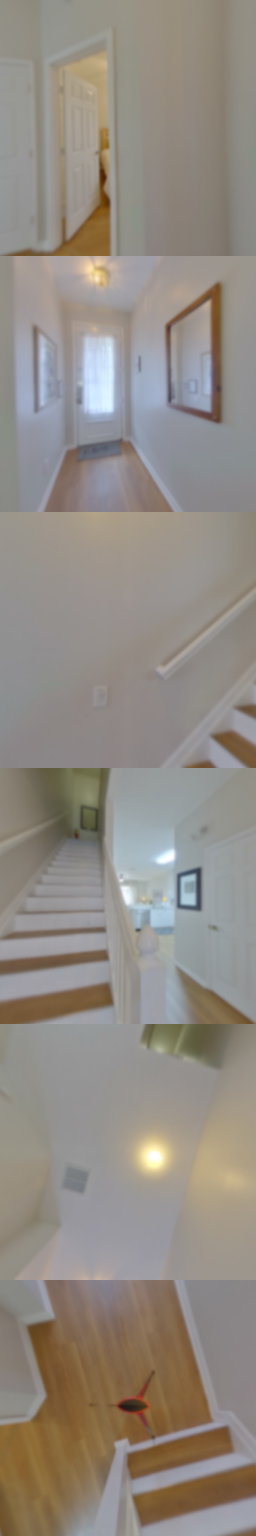 loading blurry tour image