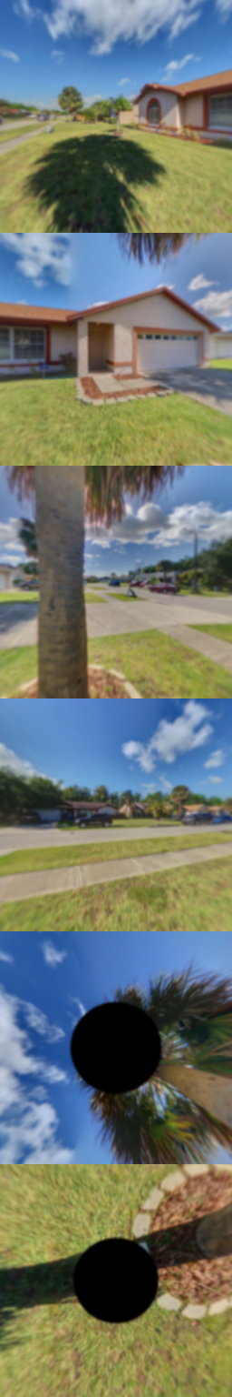 loading blurry tour image
