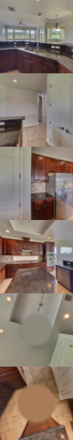 loading blurry tour image