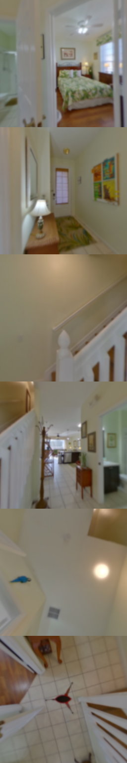 loading blurry tour image