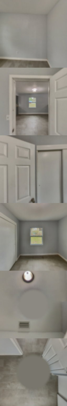 loading blurry tour image