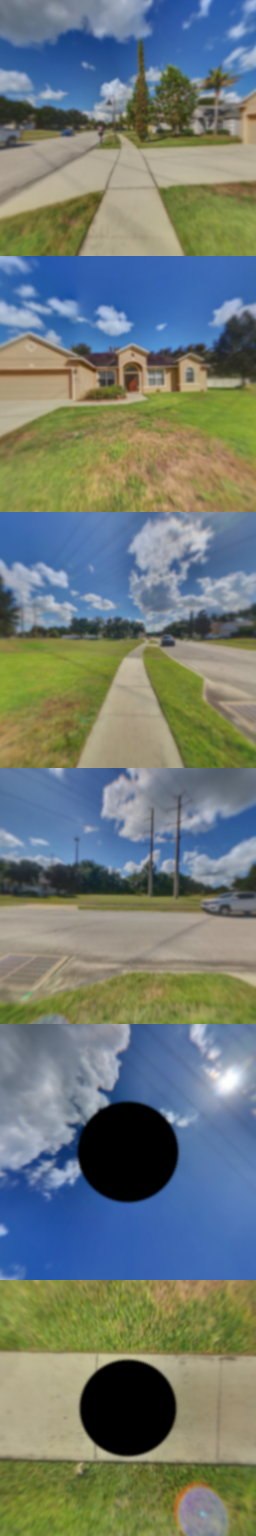 loading blurry tour image