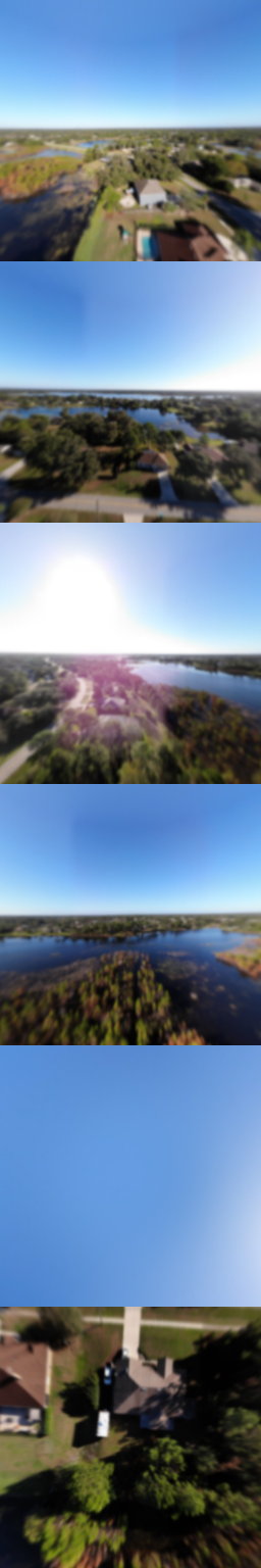 loading blurry tour image