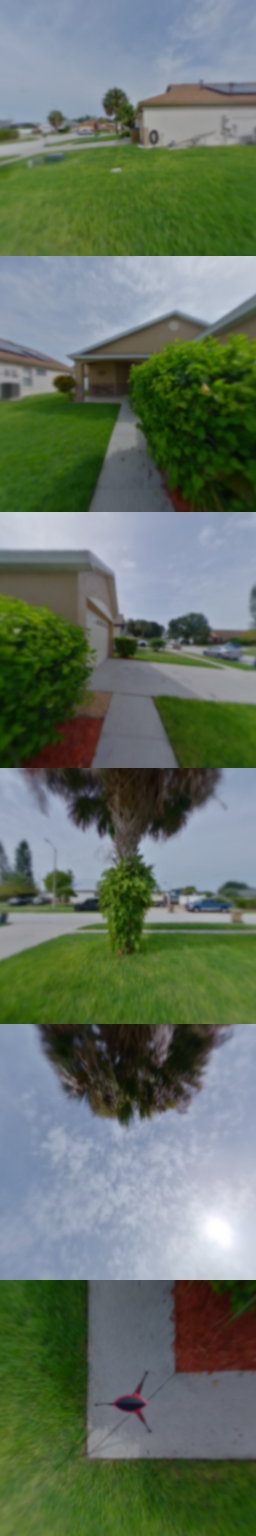 loading blurry tour image