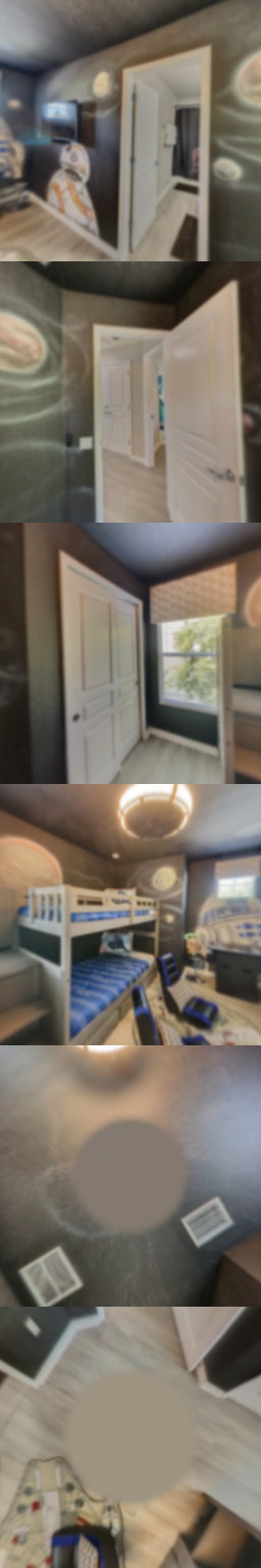 loading blurry tour image