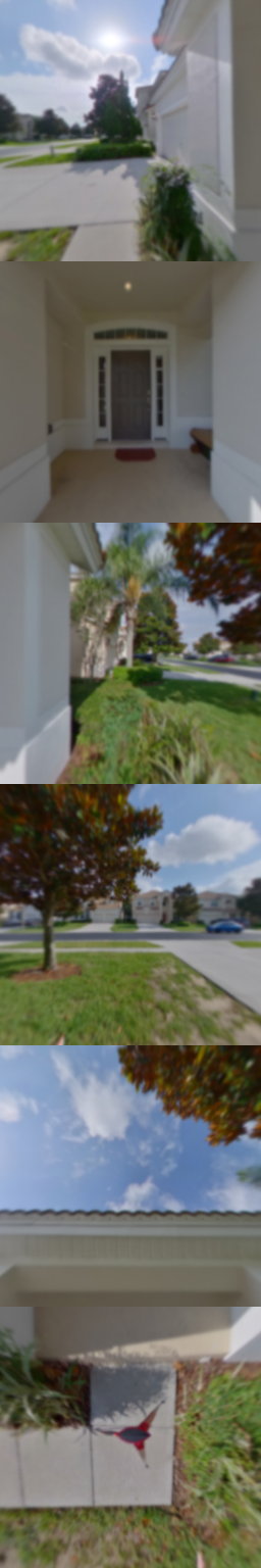 loading blurry tour image