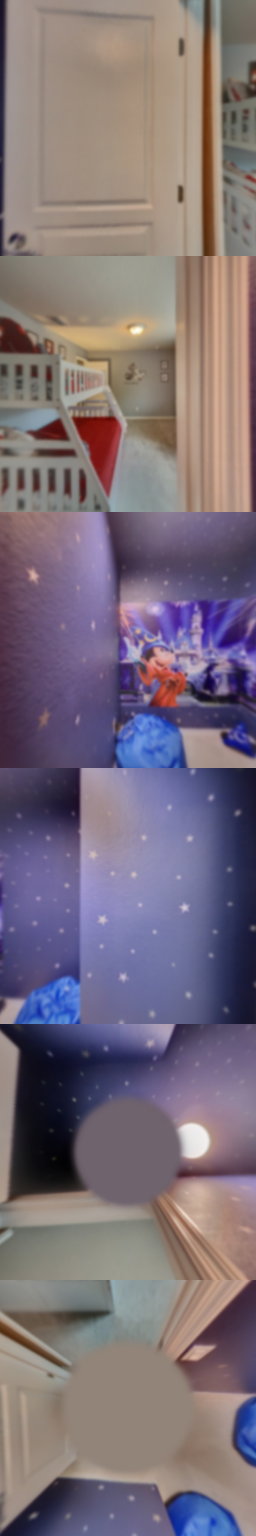 loading blurry tour image