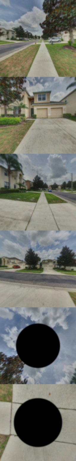 loading blurry tour image