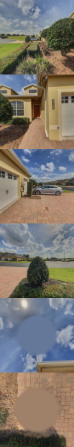 loading blurry tour image