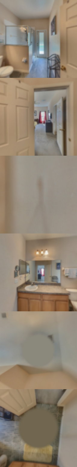 loading blurry tour image
