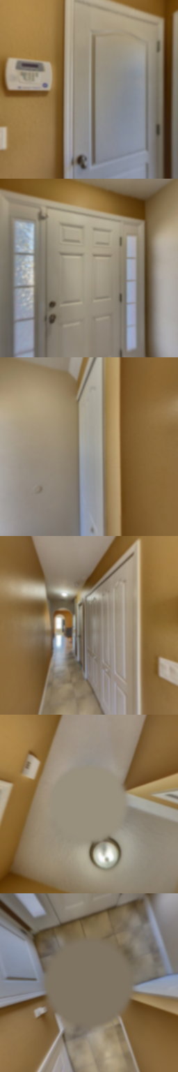 loading blurry tour image