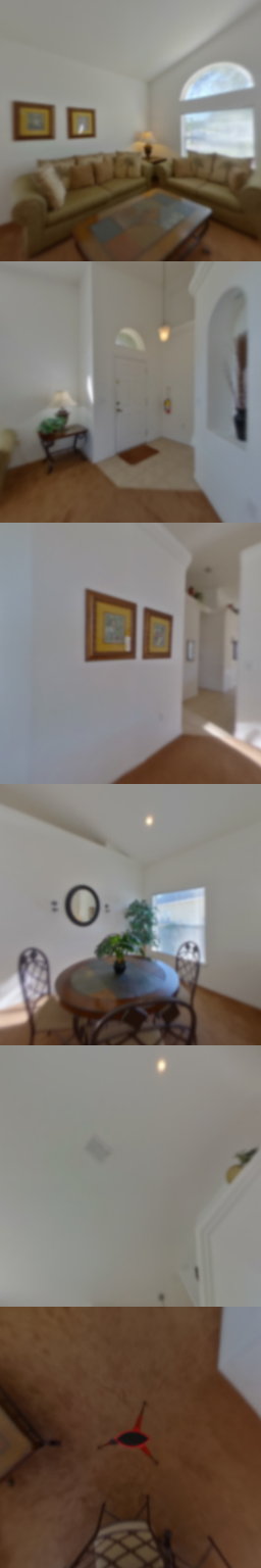 loading blurry tour image