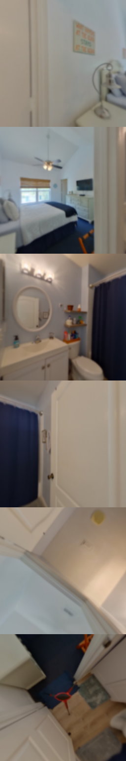 loading blurry tour image