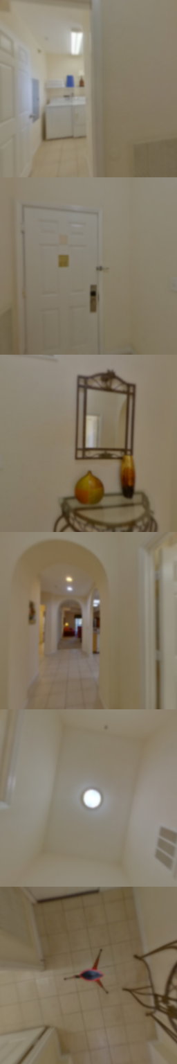 loading blurry tour image