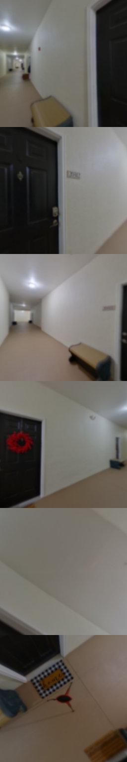 loading blurry tour image