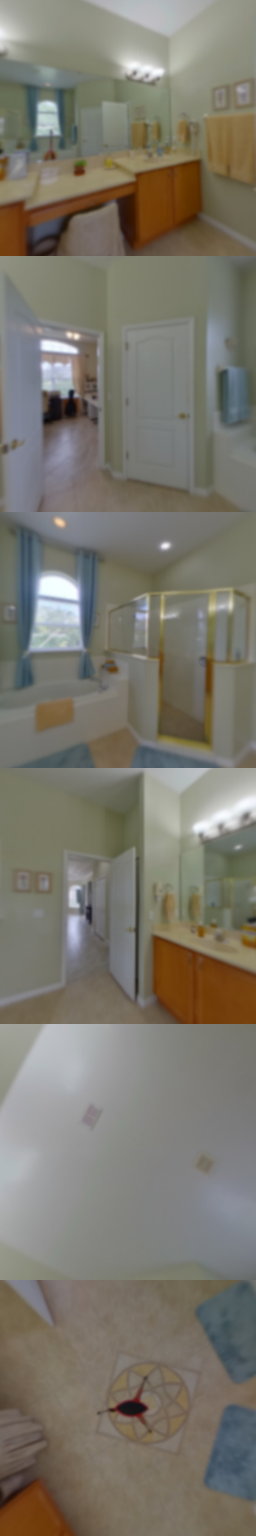 loading blurry tour image