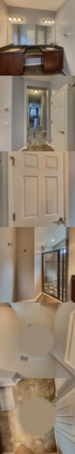loading blurry tour image