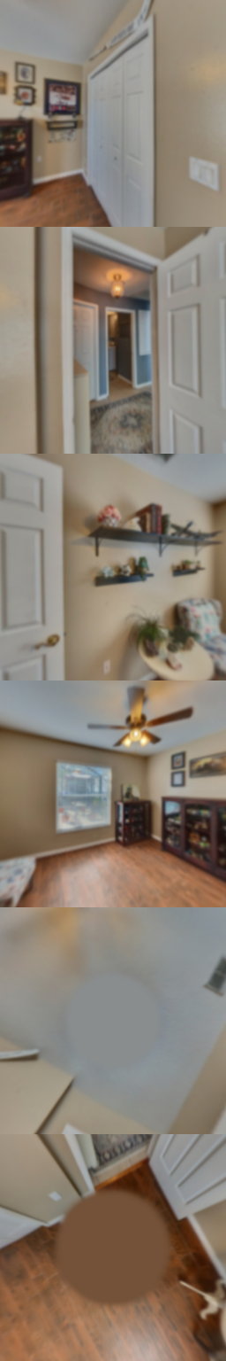 loading blurry tour image