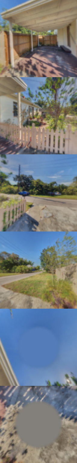 loading blurry tour image
