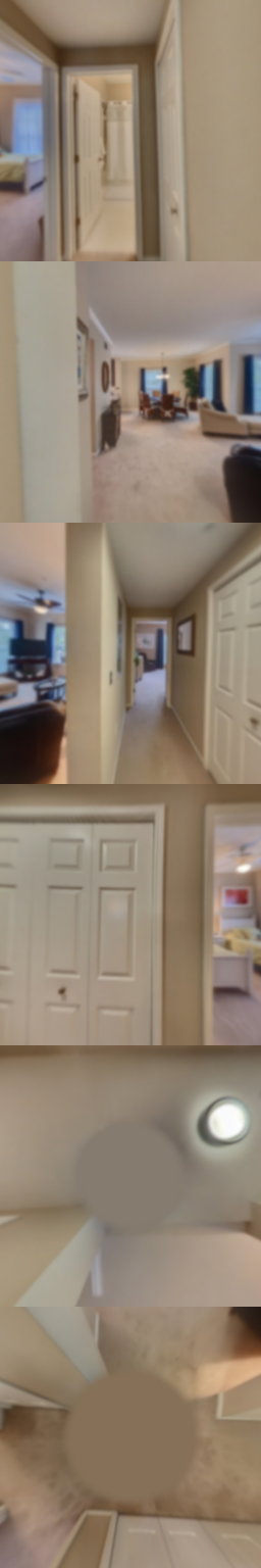 loading blurry tour image