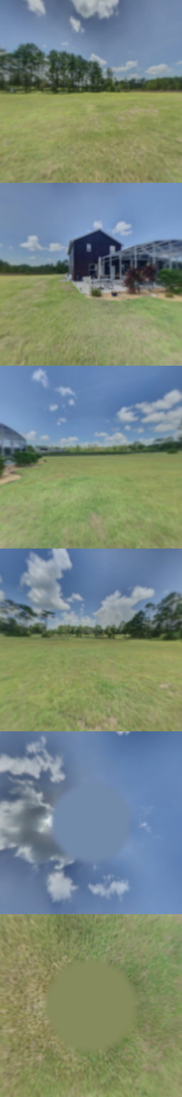 loading blurry tour image