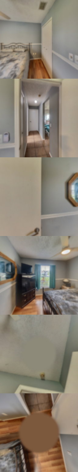 loading blurry tour image